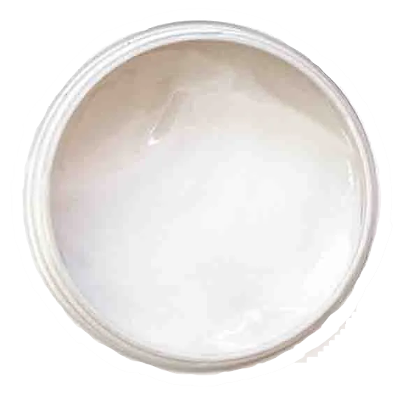 Haarmaske B. Walter Friseurstudio
